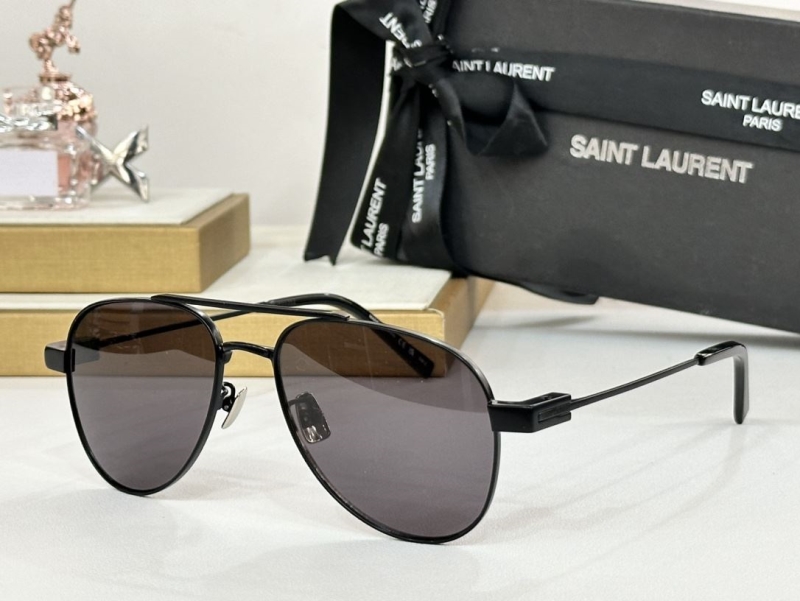 YSL Sunglasses